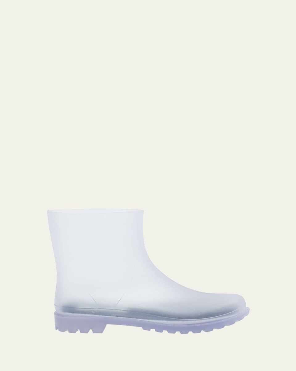Monsoon Rain Boots